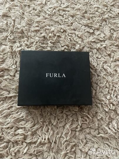 Ремень для сумки furla