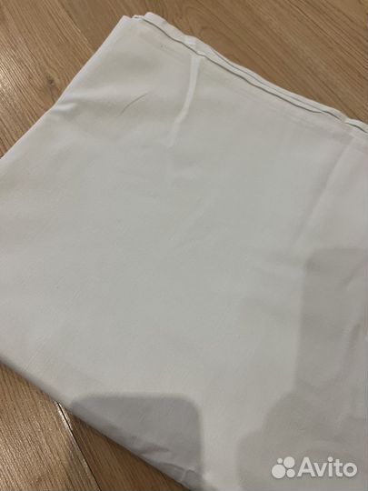 Постельное белье 100 хлопок СССР