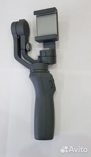 Электрический стабилизатор