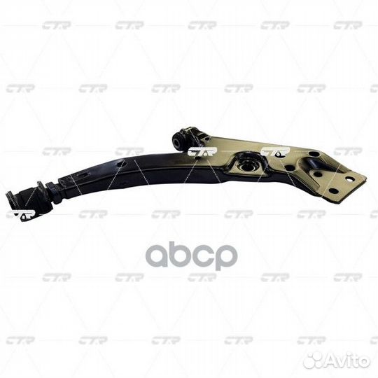 Рычаг передний L CQT17L CTR CQ0310L CQ0310L CTR