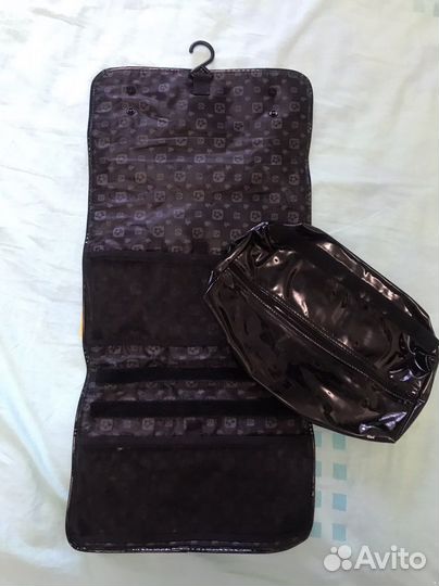 Косметичка летуаль