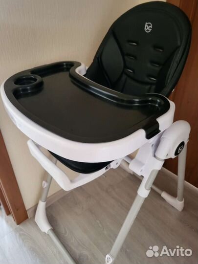 Стол для кормления 120 от 3 мес