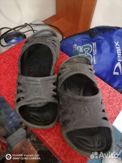 Детские вещи пакетом для девочки и мальчика