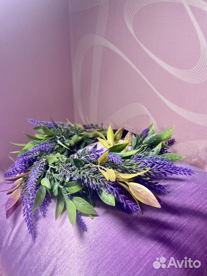 Ободки, короны, диадемы