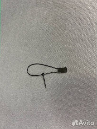 Аппаратура радиоуправления FlySky i6 2.4G