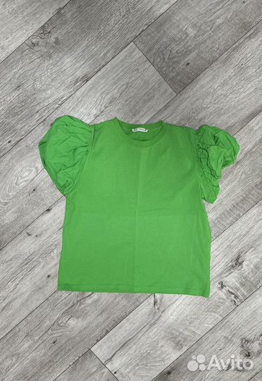 Женские вещи пакетом