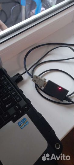 Загрузчик для daewoo и lanos