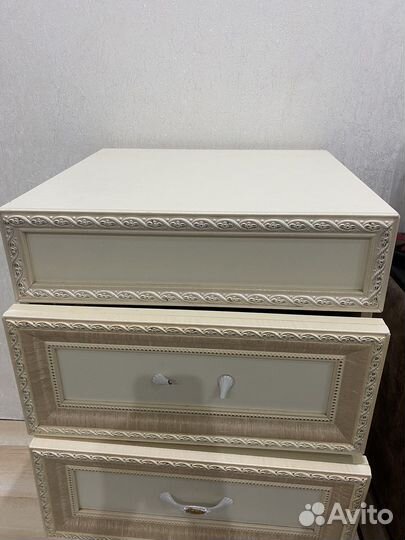 Гладильная доска