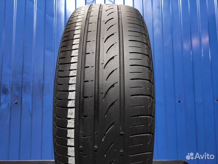 Formula Energy 185/65 R15