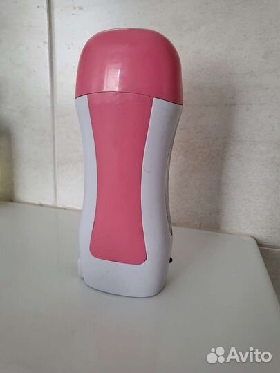 Воскоплав для депиляции