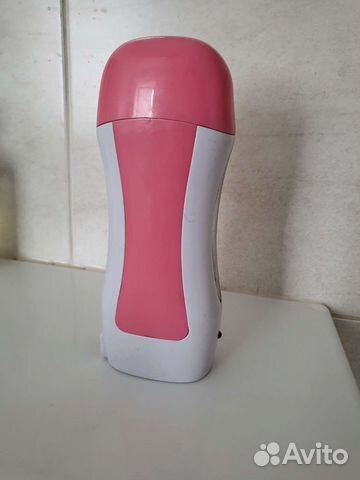 Воскоплав для депиляции