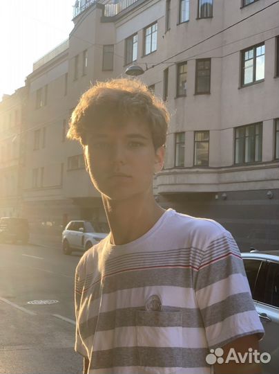 Репетитор по математике информатике егэ огэ