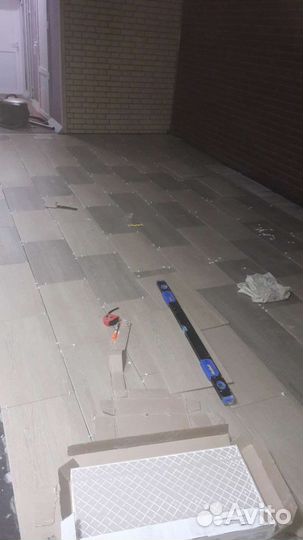 Строительство любые виды строительства отделочные