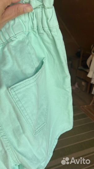 Пакет вещей на девушку 42