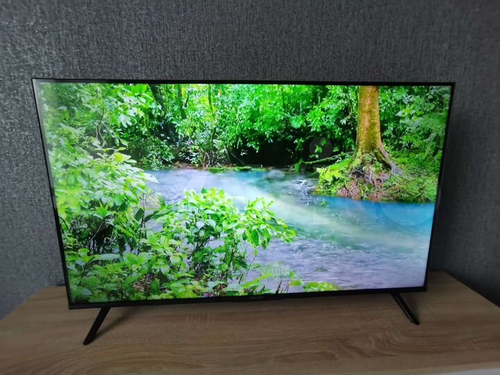 1-к. квартира, 44 м², 3/5 эт.