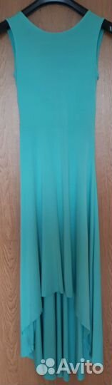 Сарафаны женские