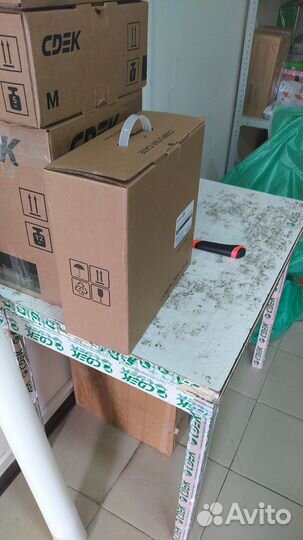 Новое профессиональное караоке