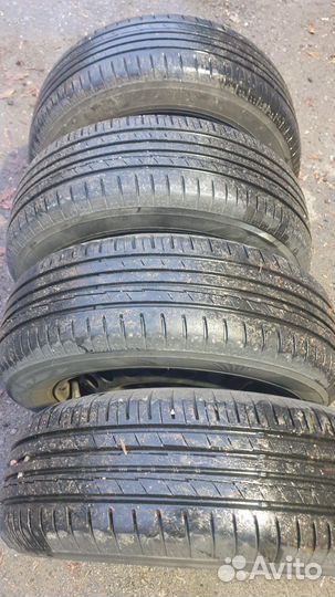 Колеса r 15 летние