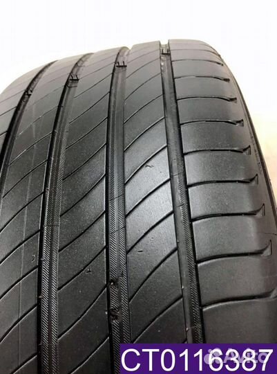 Michelin E-Primacy 235/45 R18 98V