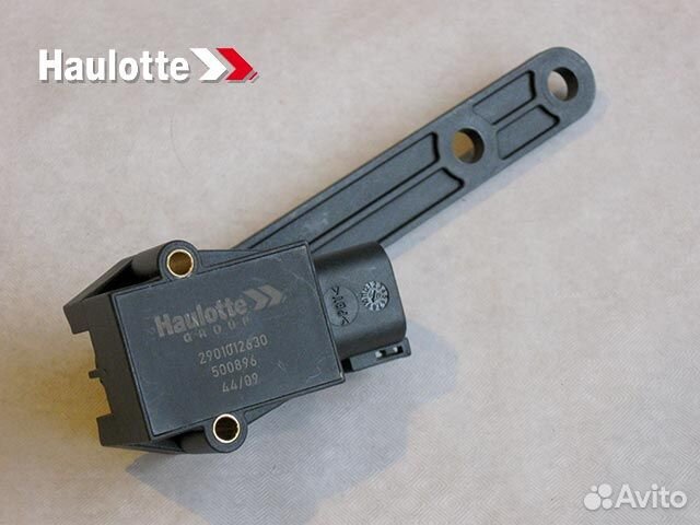 Датчик угла (Haulotte)