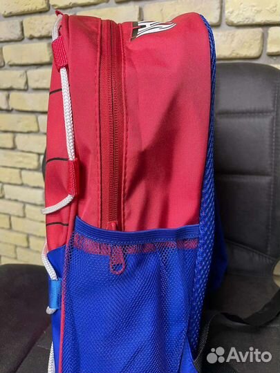 Рюкзак для мальчика Zara