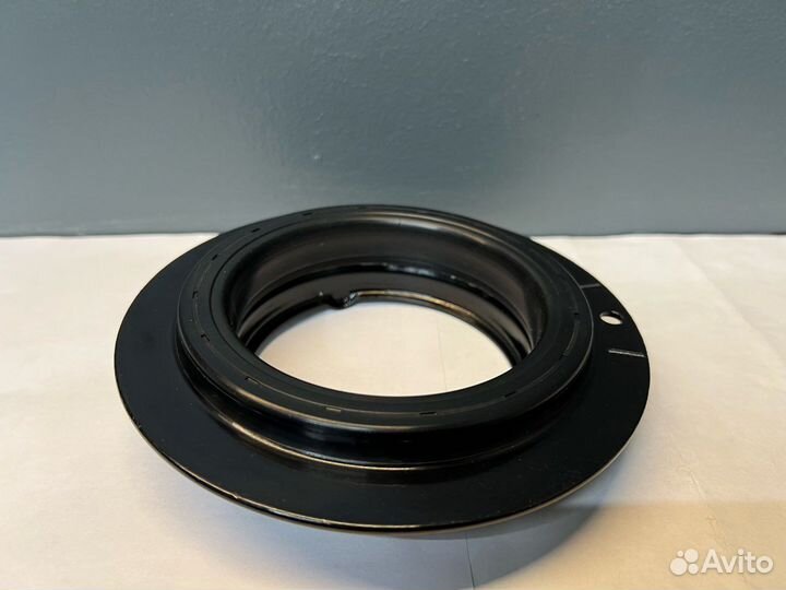 Подшипник опорный Camry V70