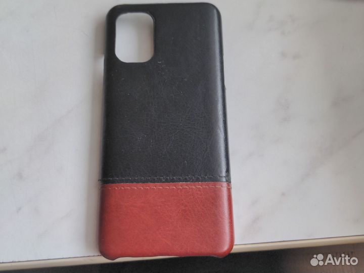 Чехол OnePlus 8t