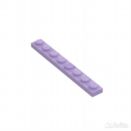 Деталь Lego 6099387