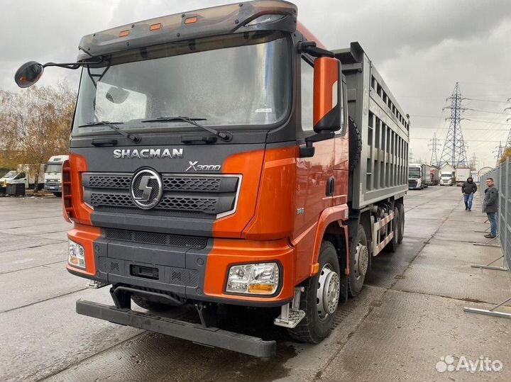 Нужны вдители категории С / на грузовые самосвалы