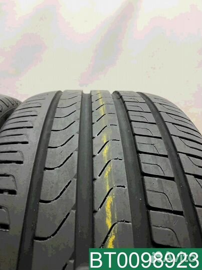 Pirelli Scorpion Verde 255/50 R19 103Y