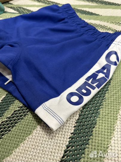 Самбовка 110