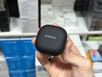 Samsung Galaxy Buds 2 Pro