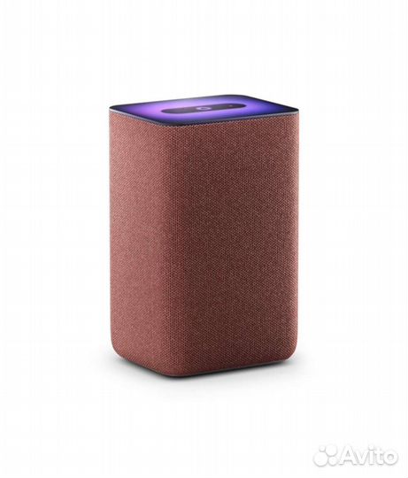 Яндекс станция 2