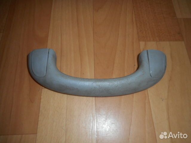 Ручка внутренняя потолочная Toyota Corolla (91-02