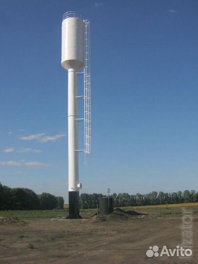 Лицензия на скважину