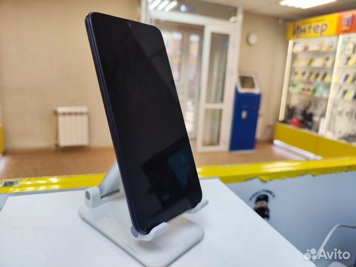 Xiaomi Redmi 9A, 2/32 ГБ