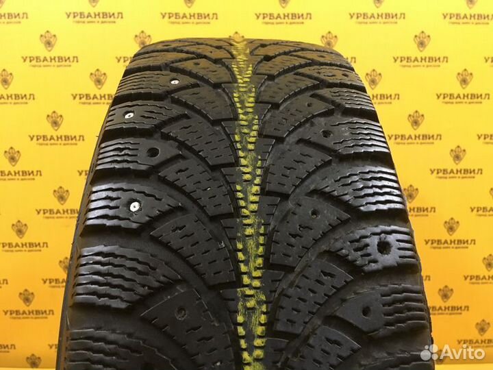 Nokian Tyres Nordman 4 195/65 R15 95T