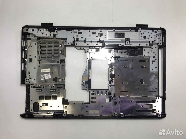 Поддон для dell Inspiron 1545