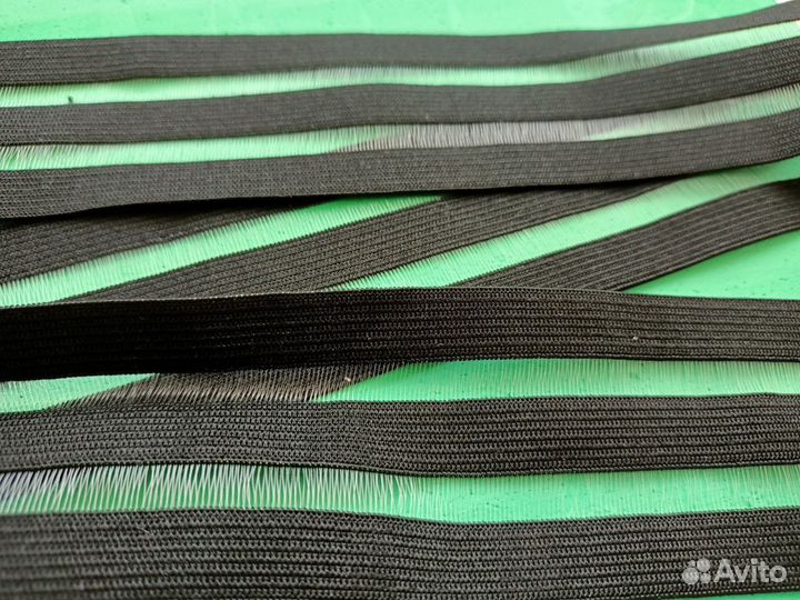 Резинка для одежды