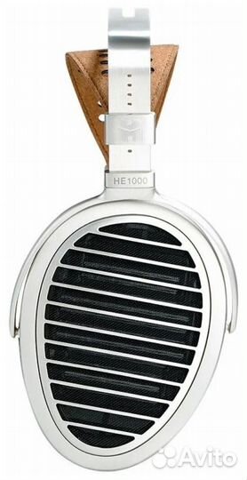 Наушники hifiman HE1000 V2