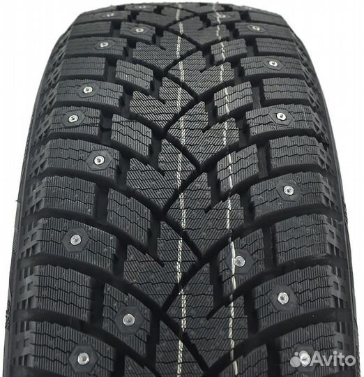 Landsail Ice Star IS37 235/45 R18 98T
