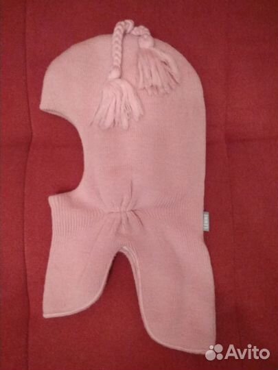 Шлем Lenne р.48