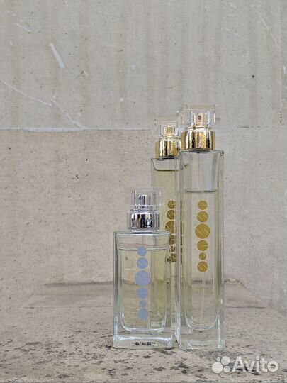 Парфюмерия (духи) и товары Essens