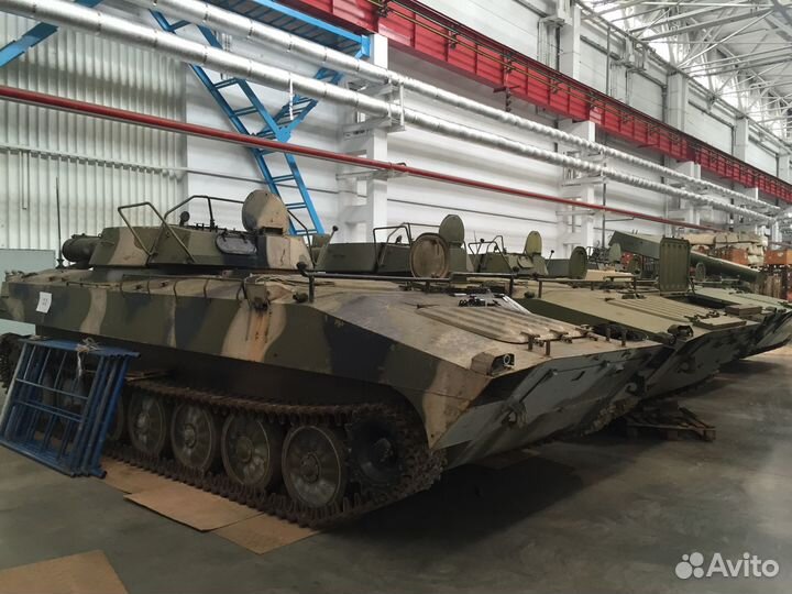 Распределитель работ на оборонное предприятие