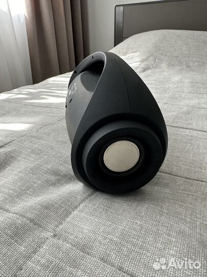 Акустическая колонка 