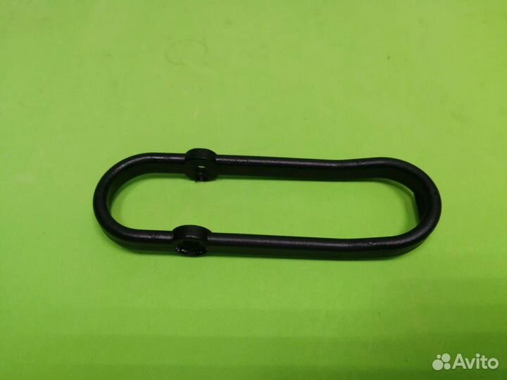 Зацеп N 97 для фиксации рамы детской коляски