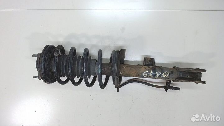 Амортизатор подвески Ford Escape, 2005