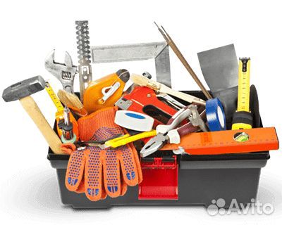 Уборщик(ца) ежедневная оплата