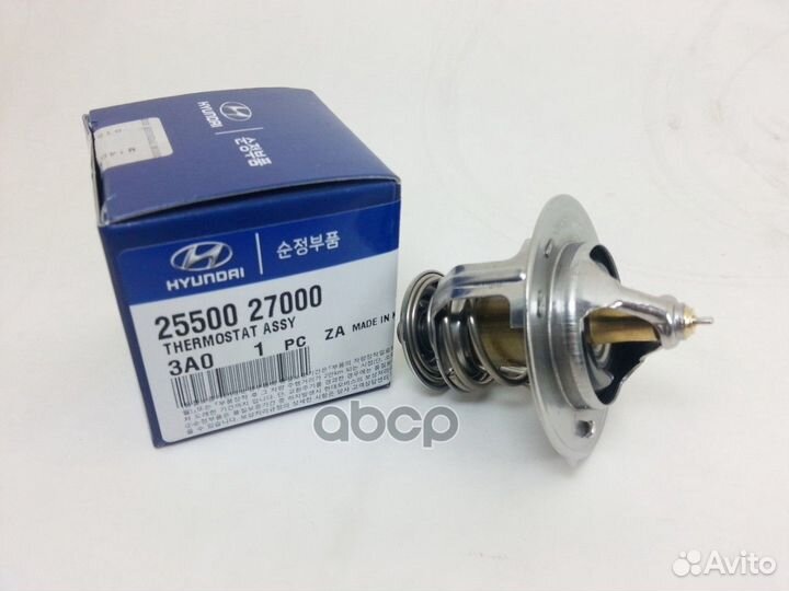 Термостат TX7285D;TX 72 85D;LT 0807;LT