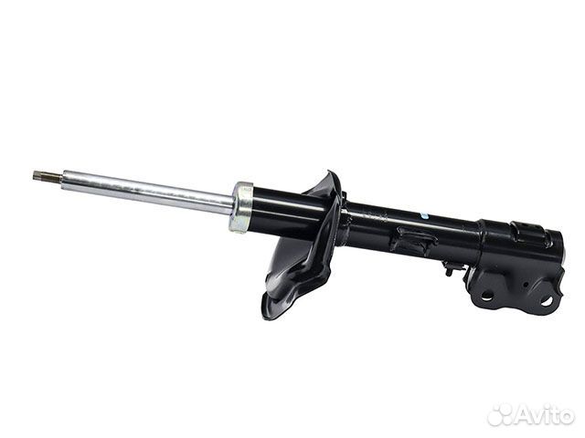 Амортизатор подвески передний левый Mitsubishi ASX